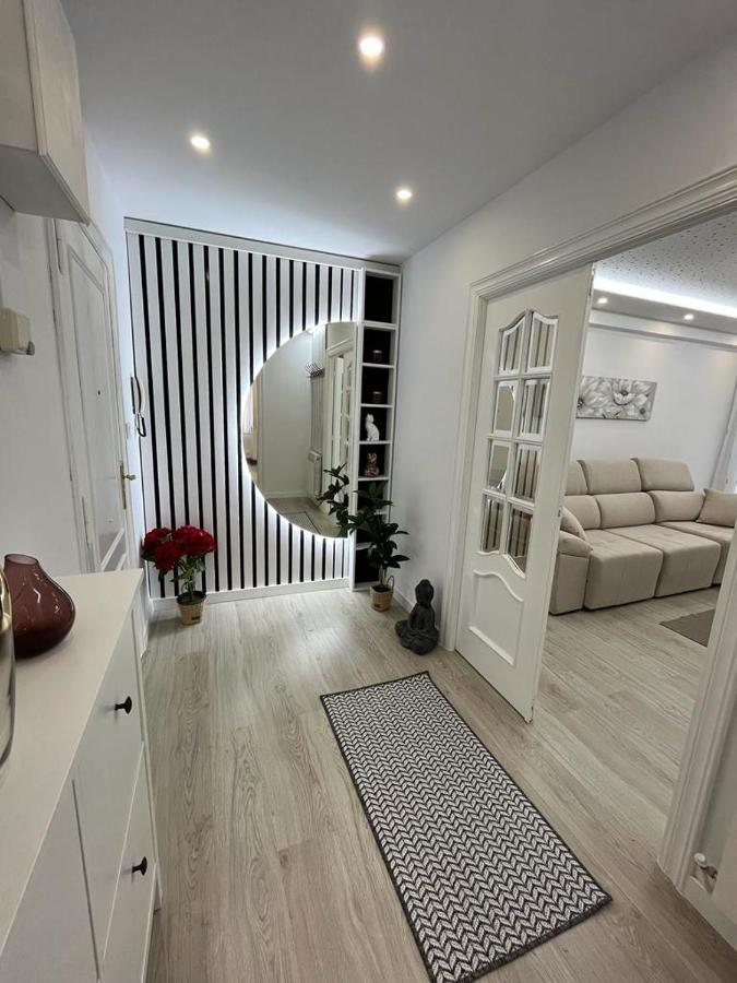 Appartement C&e