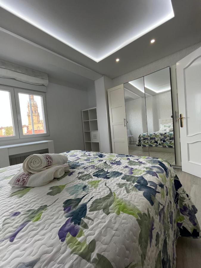 C&e Appartement Haro