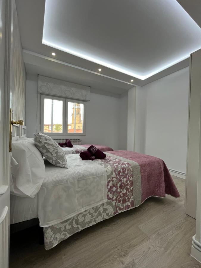 C&e Apartament *