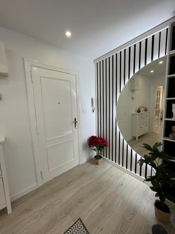 Apartment C&e