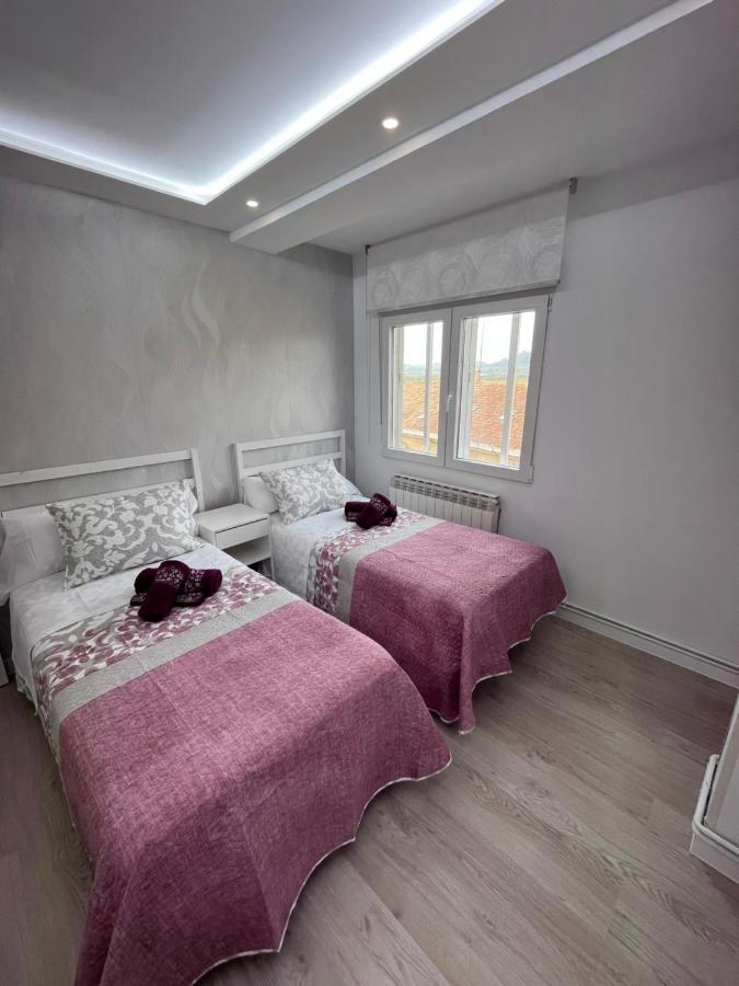 Apartment C&e