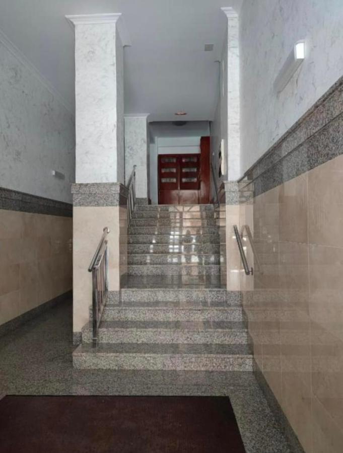 Appartement C&e Haro
