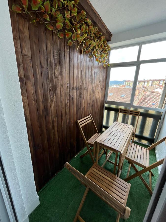C&e Apartament Haro