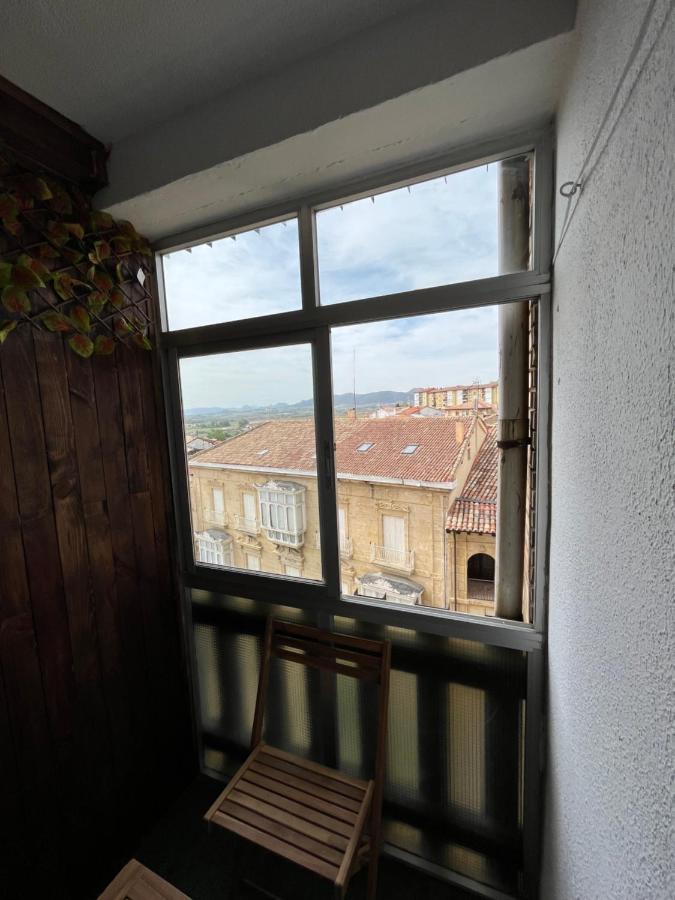 Appartement C&e Haro