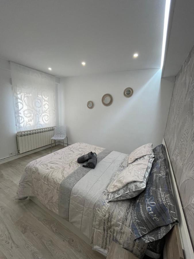 Apartment C&e Haro